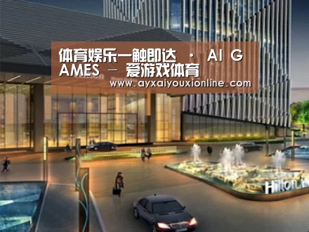 展示二(图1)