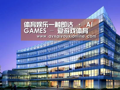 展示五(图1)