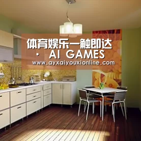 产品名称一
