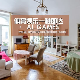 产品名称二(图1)