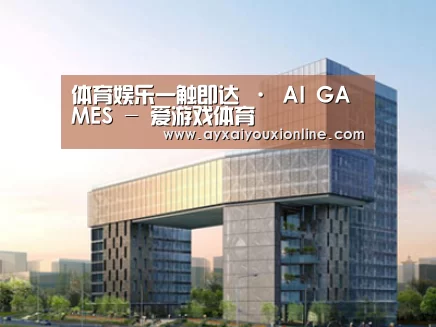 展示四(图1)
