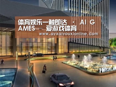 展示二