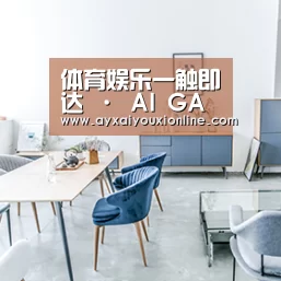 产品名称四(图1)