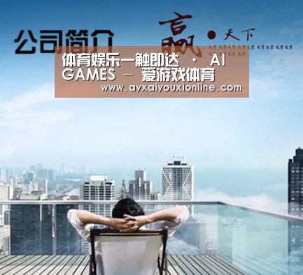 易优Cms-演示站